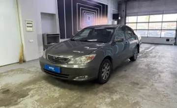 Toyota Camry 2003 года за 5 000 000 тг. в Павлодар фото 1