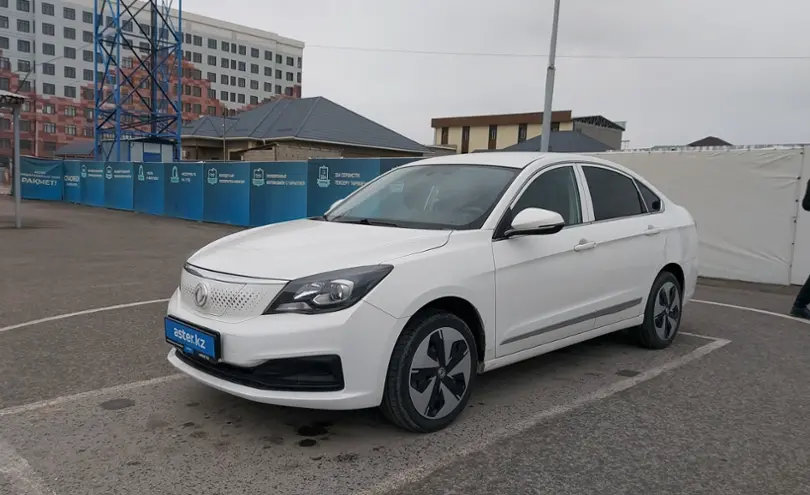 DongFeng Aeolus E70 2022 года за 6 500 000 тг. в Шымкент