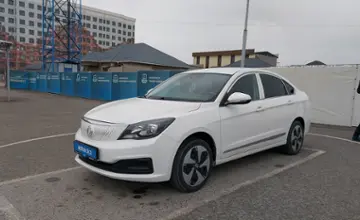 DongFeng Aeolus E70 2022 года за 6 500 000 тг. в Шымкент фото 1