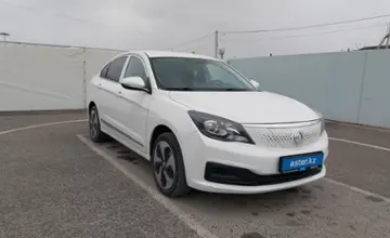 DongFeng Aeolus E70 2022 года за 6 500 000 тг. в Шымкент фото 2