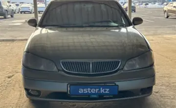 Nissan Maxima 2000 года за 1 500 000 тг. в Алматы фото 2