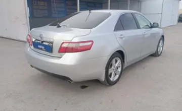 Toyota Camry 2006 года за 7 000 000 тг. в Тараз