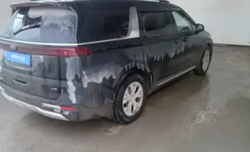 Kia Carnival 2022 года за 20 000 000 тг. в Кызылорда