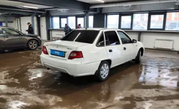 Daewoo Nexia 2012 года за 1 300 000 тг. в Астана фото 3