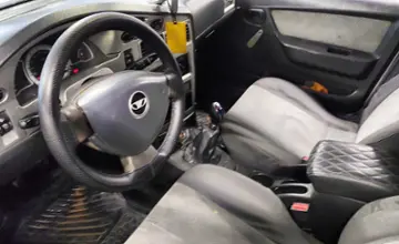 Daewoo Nexia 2012 года за 1 300 000 тг. в Астана фото 5