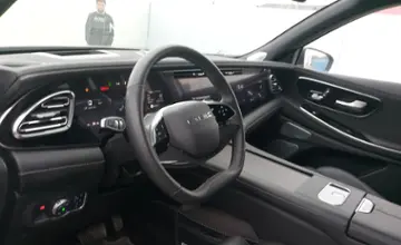 EXEED VX 2025 года за 22 500 000 тг. в Шымкент фото 5