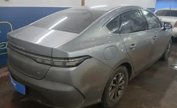 BYD Destroyer 05 2025 года за 9 000 000 тг. в Астана