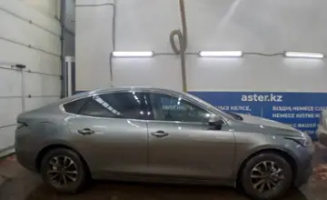 BYD Destroyer 05 2025 года за 9 000 000 тг. в Астана фото 4