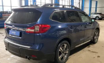 Subaru Ascent 2020 года за 9 000 000 тг. в Караганда