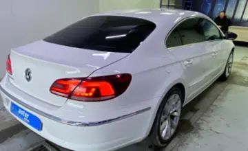 Volkswagen Passat CC 2013 года за 7 000 000 тг. в Павлодар