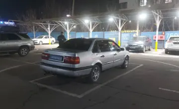 Volkswagen Passat 1995 года за 1 000 000 тг. в Алматы фото 3