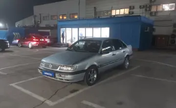 Volkswagen Passat 1995 года за 1 000 000 тг. в Алматы фото 1