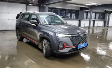 Changan CS35PLUS 2023 года за 8 000 000 тг. в Астана фото 2