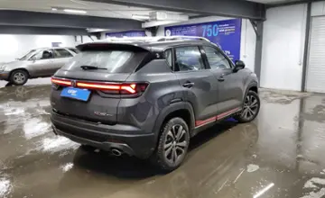 Changan CS35PLUS 2023 года за 8 000 000 тг. в Астана фото 3