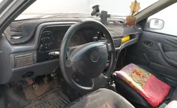 Daewoo Nexia 2007 года за 1 300 000 тг. в Шымкент фото 5