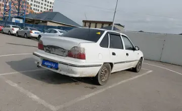 Daewoo Nexia 2007 года за 1 300 000 тг. в Шымкент фото 3