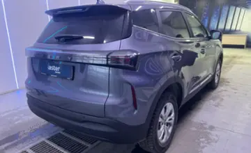 Chery Tiggo 4 2024 года за 9 000 000 тг. в Павлодар