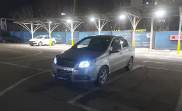 Chevrolet Nexia 2021 года за 4 000 000 тг. в Алматы фото 1