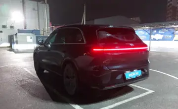 LiXiang L6 2025 года за 23 000 000 тг. в Шымкент фото 4