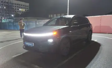 LiXiang L6 2025 года за 23 000 000 тг. в Шымкент фото 1