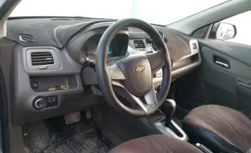 Chevrolet Cobalt 2022 года за 5 500 000 тг. в Шымкент фото 5