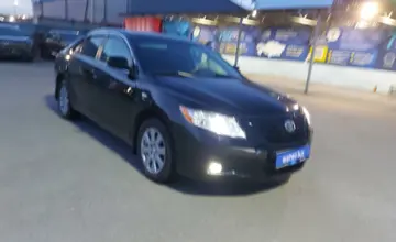 Toyota Camry 2006 года за 5 500 000 тг. в Шымкент фото 2