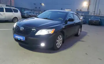 Toyota Camry 2006 года за 5 500 000 тг. в Шымкент фото 1