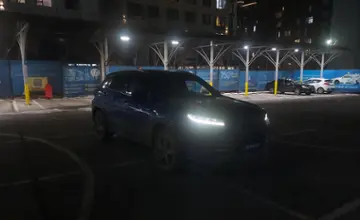 EXEED LX 2023 года за 8 500 000 тг. в Алматы фото 2