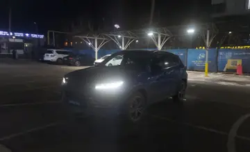 EXEED LX 2023 года за 8 500 000 тг. в Алматы фото 1