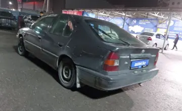 Nissan Primera 1993 года за 500 000 тг. в Шымкент фото 4