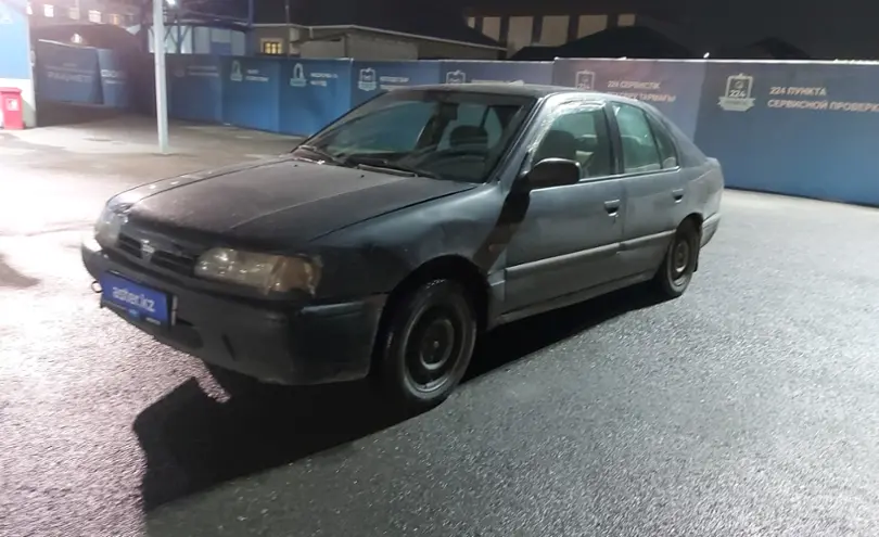 Nissan Primera 1993 года за 500 000 тг. в Шымкент