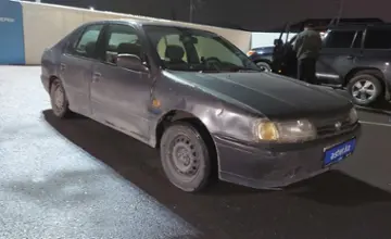 Nissan Primera 1993 года за 500 000 тг. в Шымкент фото 2