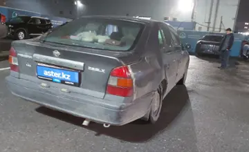 Nissan Primera 1993 года за 500 000 тг. в Шымкент фото 3