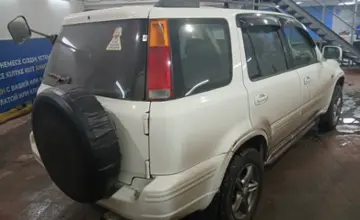 Honda CR-V 1997 года за 3 000 000 тг. в Астана