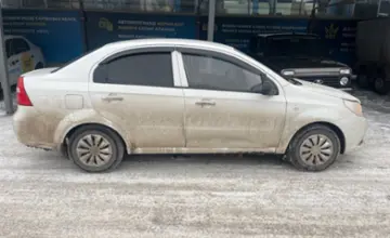 Chevrolet Nexia 2021 года за 2 900 000 тг. в Караганда фото 4