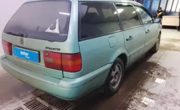 Volkswagen Passat 1994 года за 2 000 000 тг. в Павлодар