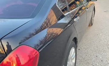 Nissan Teana 2007 года за 4 000 000 тг. в Шымкент