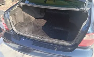 Nissan Cefiro 2002 года за 1 600 000 тг. в Тараз фото 4