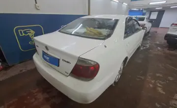 Toyota Camry 2003 года за 4 500 000 тг. в Астана