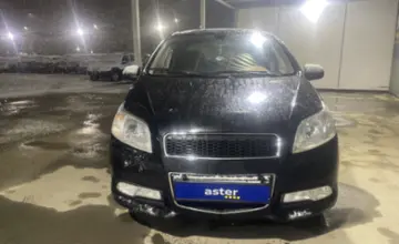 Ravon Nexia R3 2019 года за 3 500 000 тг. в Тараз фото 2