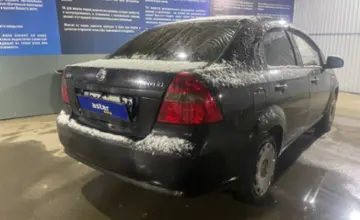 Ravon Nexia R3 2019 года за 3 500 000 тг. в Тараз