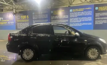 Ravon Nexia R3 2019 года за 3 500 000 тг. в Тараз фото 4