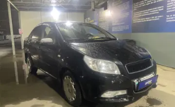 Ravon Nexia R3 2019 года за 3 500 000 тг. в Тараз фото 3