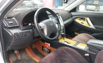 Toyota Camry 2006 года за 5 600 000 тг. в Шымкент фото 5