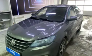 Lifan Solano 2017 года за 3 000 000 тг. в Павлодар фото 1