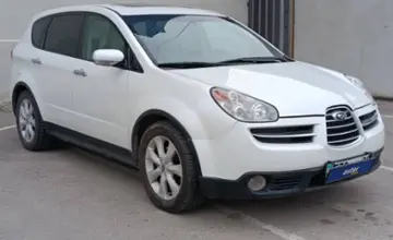 Subaru Tribeca 2006 года за 5 000 000 тг. в Тараз фото 3