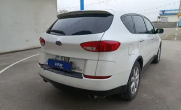 Subaru Tribeca 2006 года за 5 000 000 тг. в Тараз