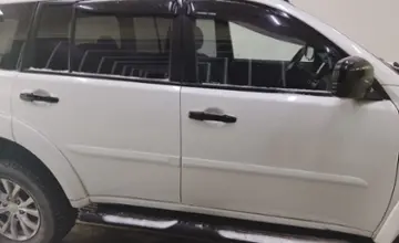 Mitsubishi Pajero Sport 2015 года за 13 500 000 тг. в Павлодар фото 4