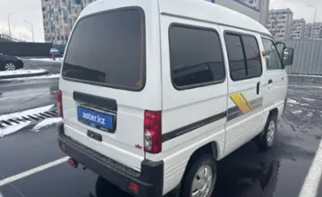 Chevrolet Damas 2023 года за 5 100 000 тг. в Алматы