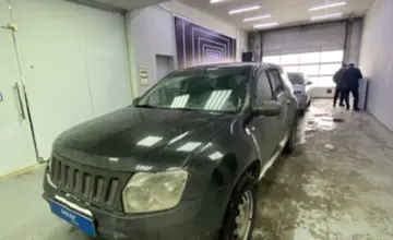 Renault Duster 2013 года за 4 000 000 тг. в Павлодар фото 1